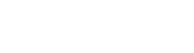 Art of Barbara Eberhart