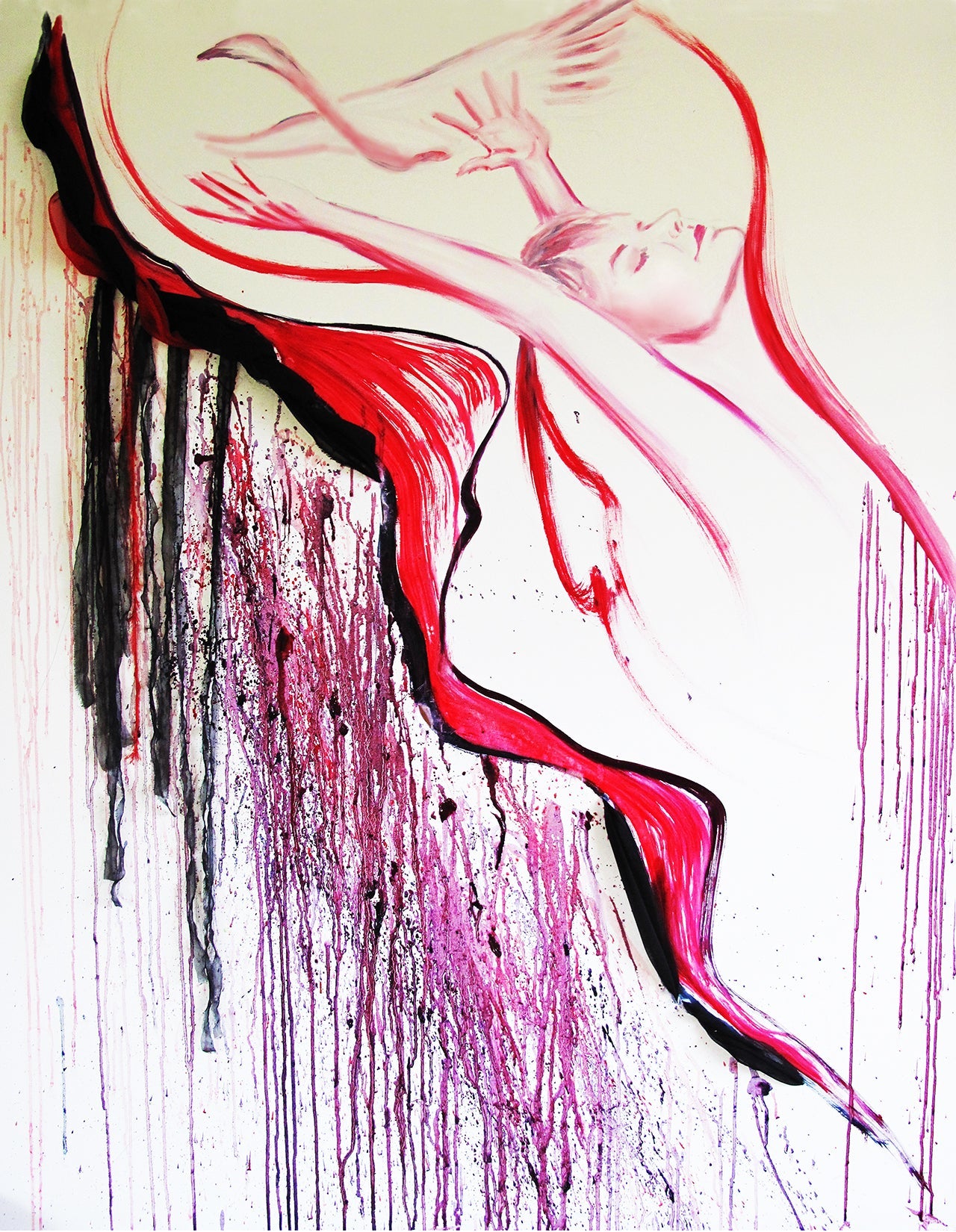 Soul Art Workshops