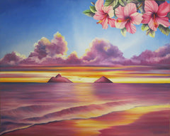 18x24Lanikai_Sunrise_w_240x.